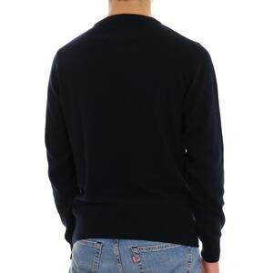MAGLIA LOSANGHE KOON - Mad Fashion | img vers.300x/